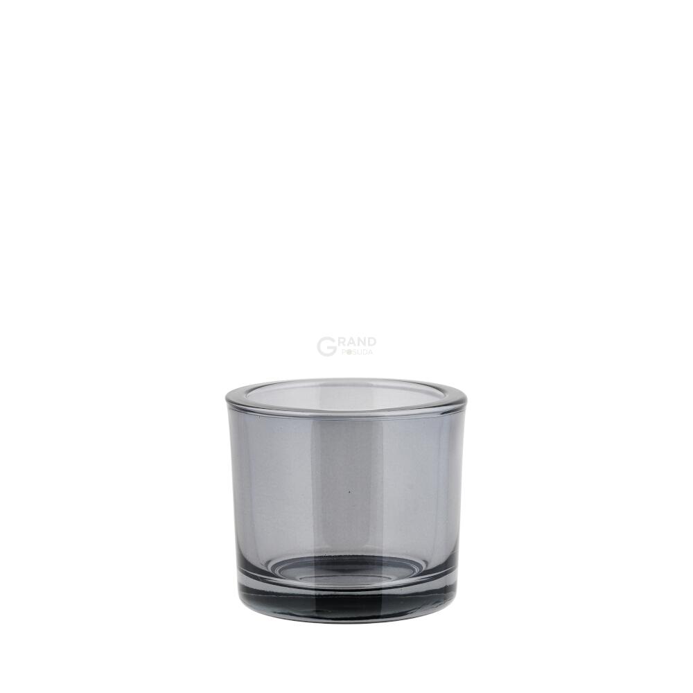 WMF Вилка десертная Vision Cromargan protect® | https://grandposuda.com.ua