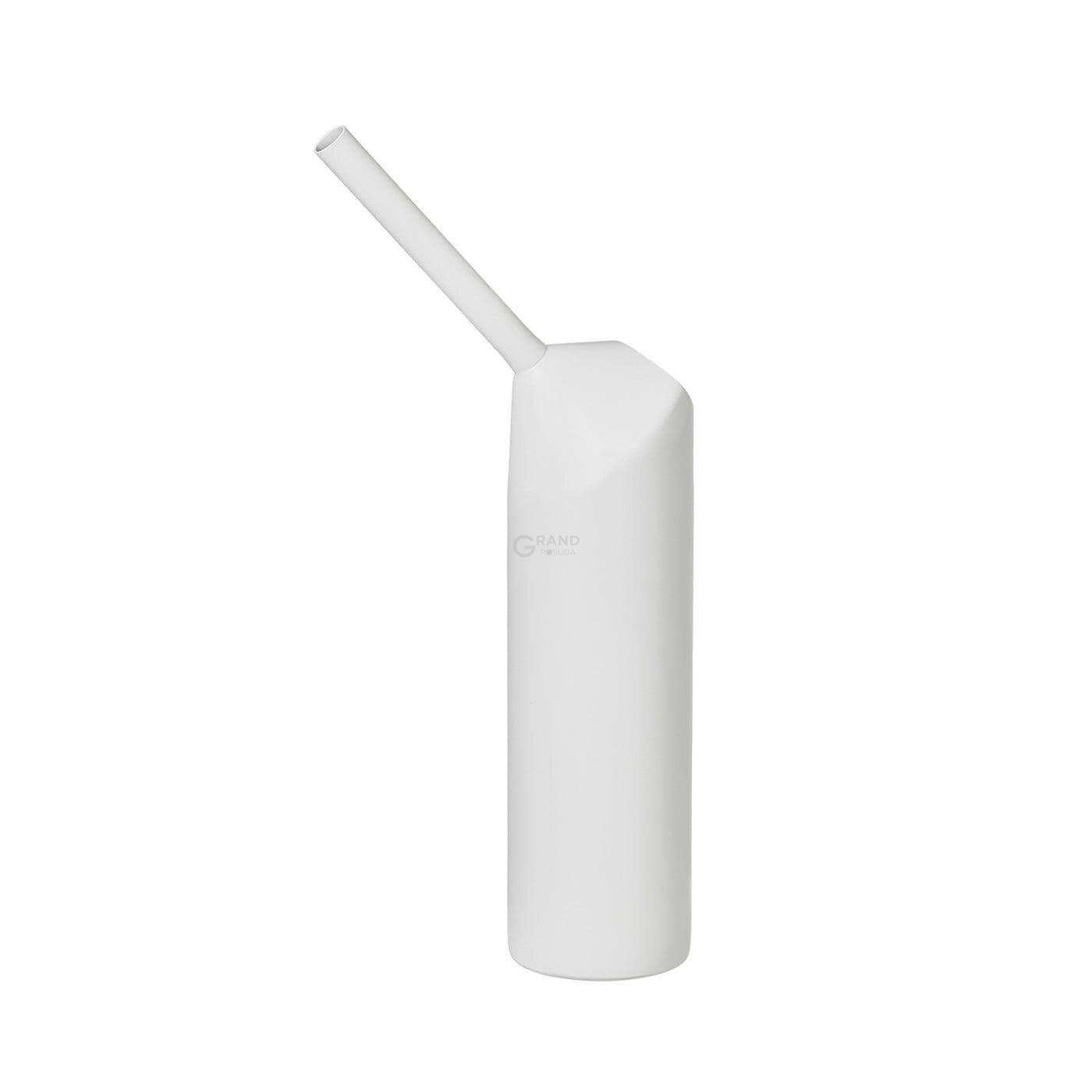 Blomus Лійка 1 л Lily White Colibri | https://grandposuda.com.ua