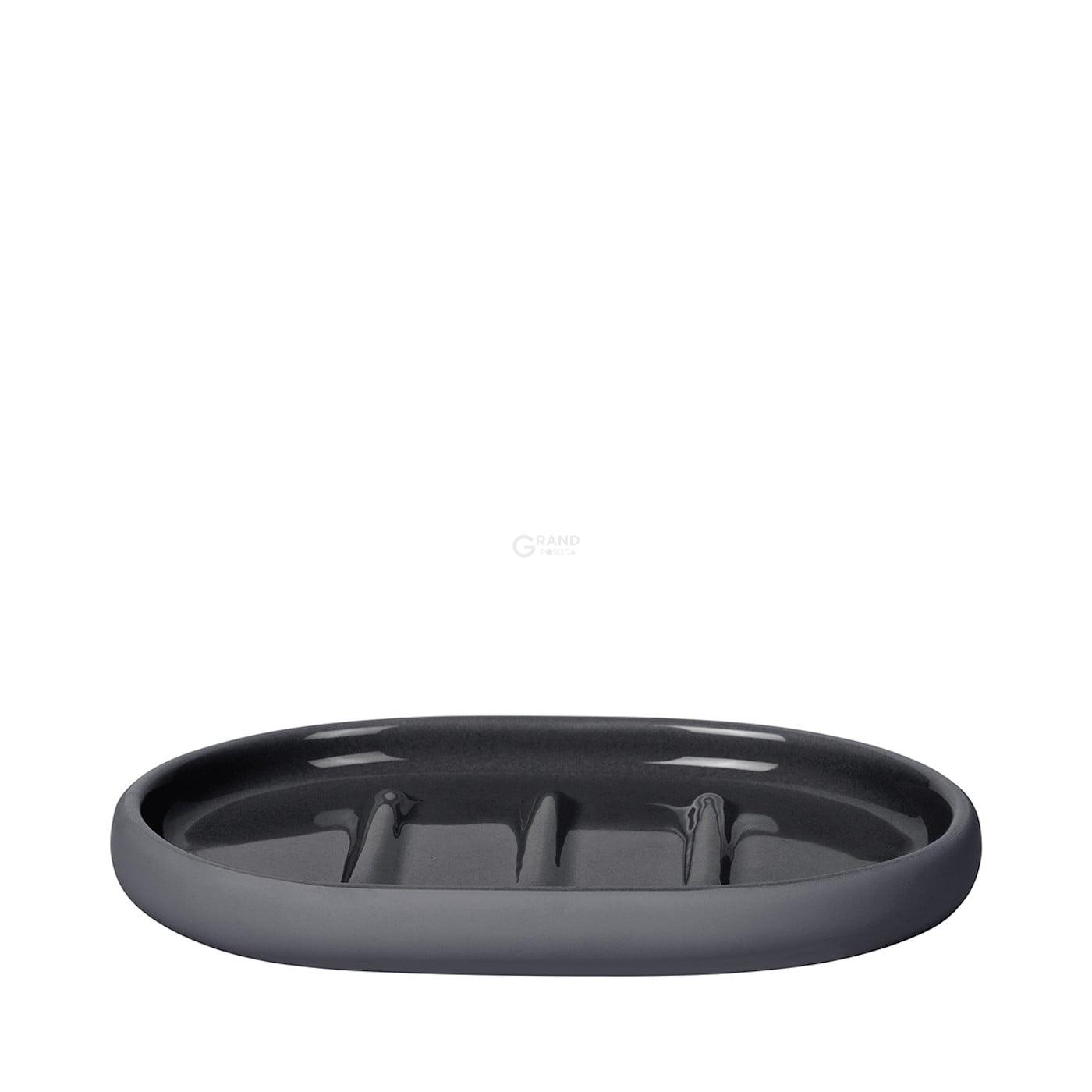 Blomus Мыльница 13 х 10 см Magnet Sono | https://grandposuda.com.ua
