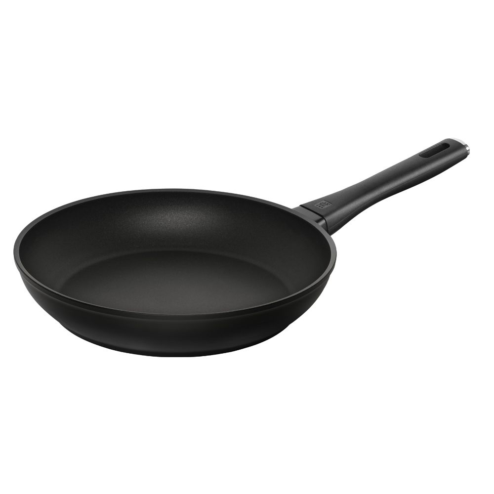Zwilling Сковорода 24 см Madura Plus | https://grandposuda.com.ua