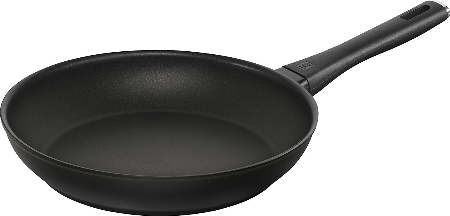 Zwilling Сковорода 28 см Madura Plus | https://grandposuda.com.ua