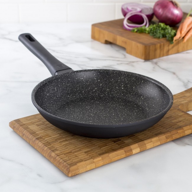 Zwilling Сковорода 26 см Marquina Plus | https://grandposuda.com.ua