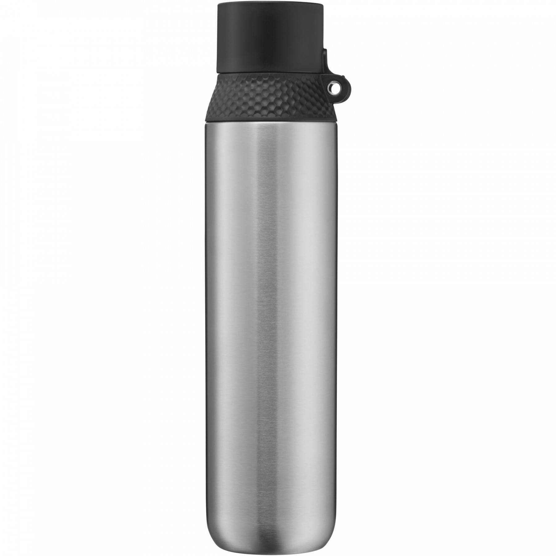 WMF Термобутилка 0,75 л Auto-Close Iso2Go Waterkant | https://grandposuda.com.ua