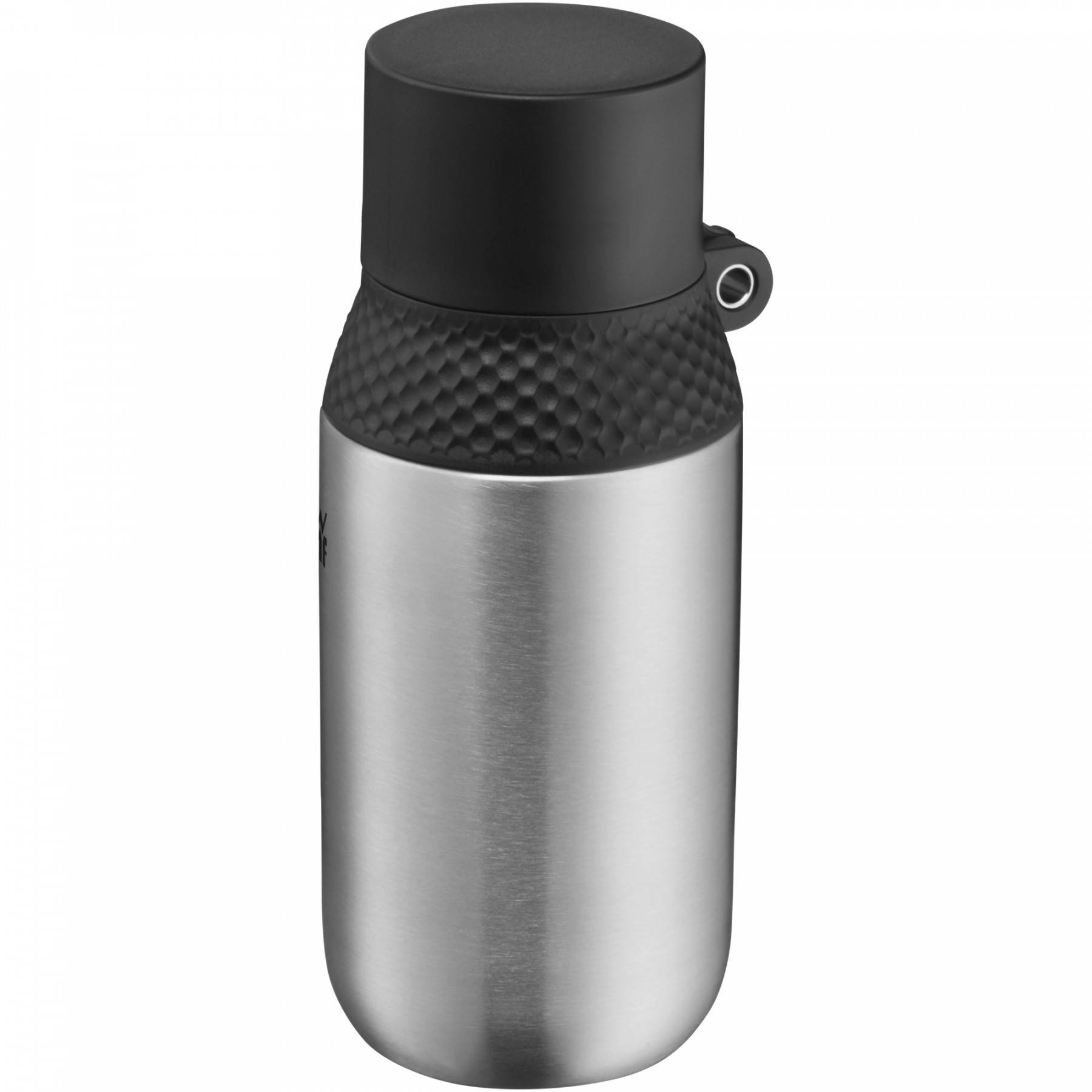 WMF Термобутилка 0,5 л Auto-Close Iso2Go Waterkant | https://grandposuda.com.ua
