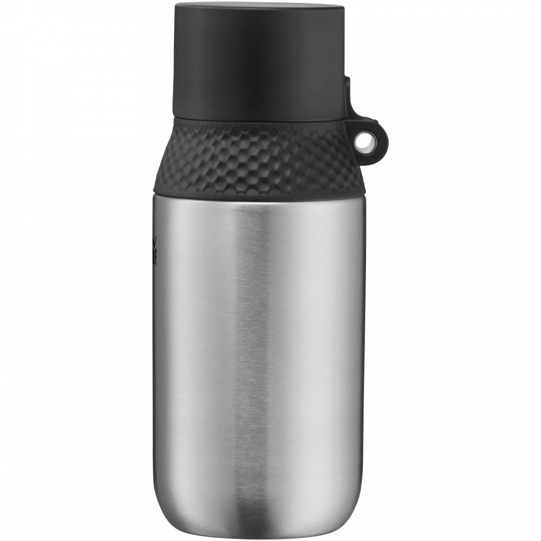 WMF Термобутилка 0,5 л Auto-Close Iso2Go Waterkant | https://grandposuda.com.ua