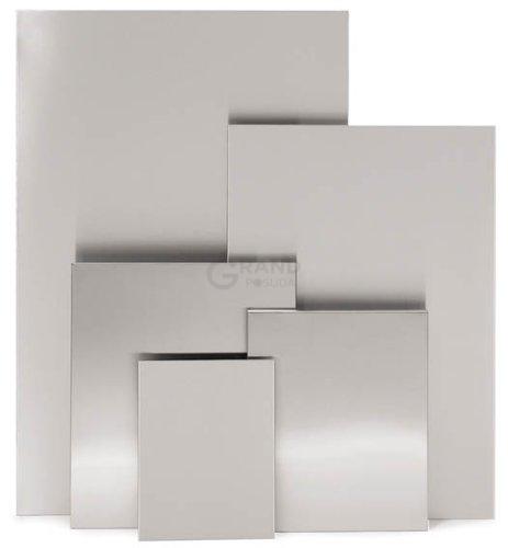 Blomus Магнітна дошка 50 x 60 см Muro | https://grandposuda.com.ua