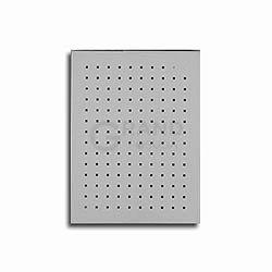 Blomus Магнитная доска 30 x 40 см Muro | https://grandposuda.com.ua