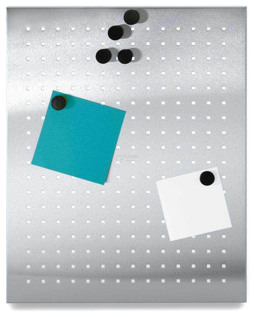 Blomus Магнитная доска 40 x 50 см Muro | https://grandposuda.com.ua
