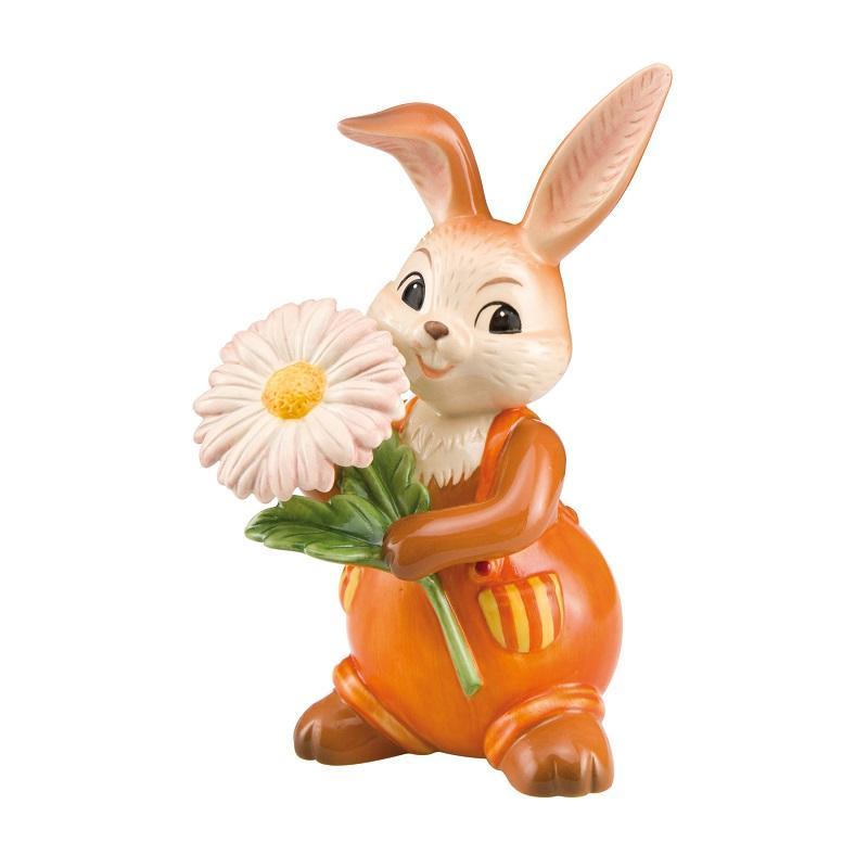 Goebel Фигурка “Полевые цветы“ “Frühlingserwachen” Goebel Фигурка “Полевые цветы“ “Frühlingserwachen” | https://grandposuda.com.ua