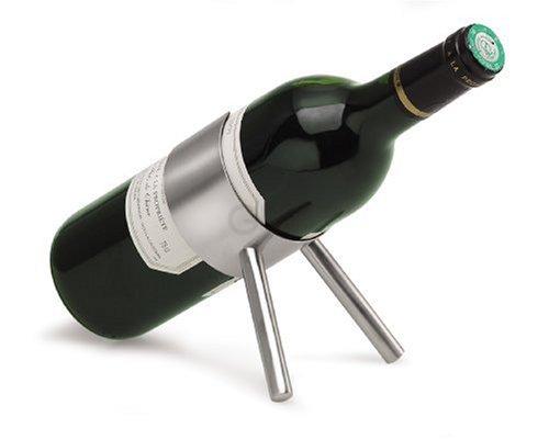 Blomus Підставка для пляшки вина 8 см Cino | https://grandposuda.com.ua