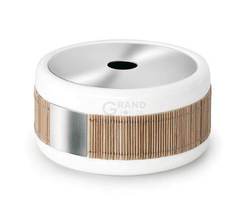 Blomus Контейнер для зберігання SPA | https://grandposuda.com.ua