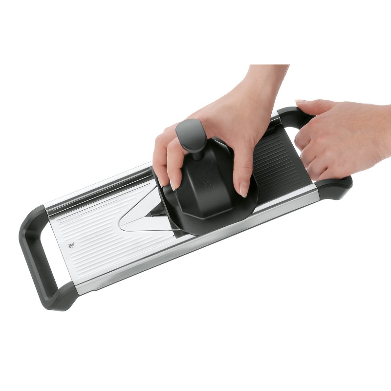 WMF Терка для овощей Top Tools | https://grandposuda.com.ua