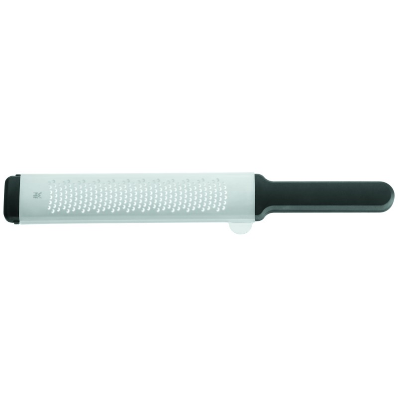 WMF Терка, мелкая Top Tools | https://grandposuda.com.ua