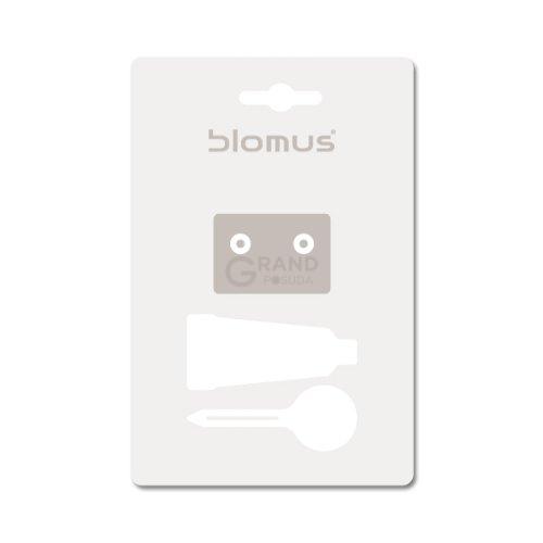 Blomus Монтажный набор | https://grandposuda.com.ua