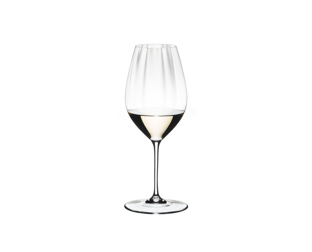 Riedel Набор бокалов для белого вина 623 мл 2 предмета Performance | https://grandposuda.com.ua
