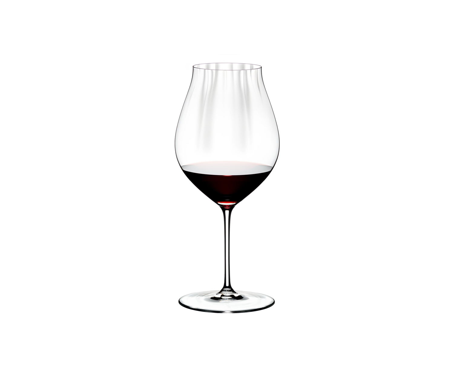 Riedel Набор бокалов для красного вина 830 мл 2 предмета Performance | https://grandposuda.com.ua