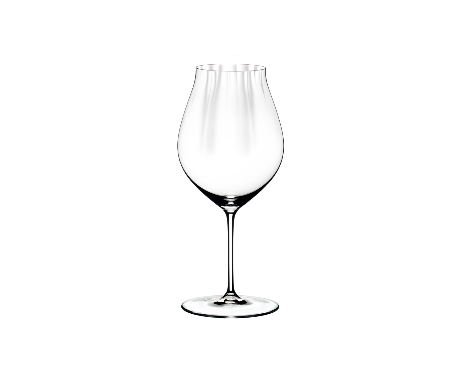 Riedel Набор бокалов для красного вина 830 мл 2 предмета Performance | https://grandposuda.com.ua