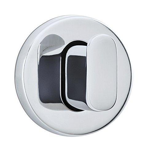 Blomus Гачок настінний глянсовий 5,7 см Areo | https://grandposuda.com.ua