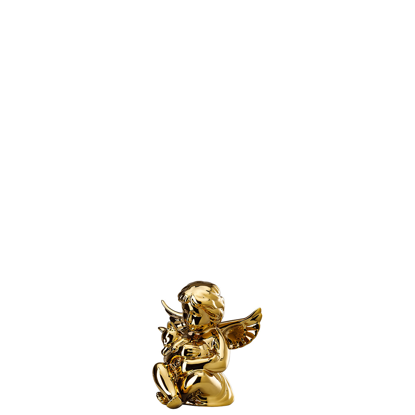 Rosenthal Фигурка 