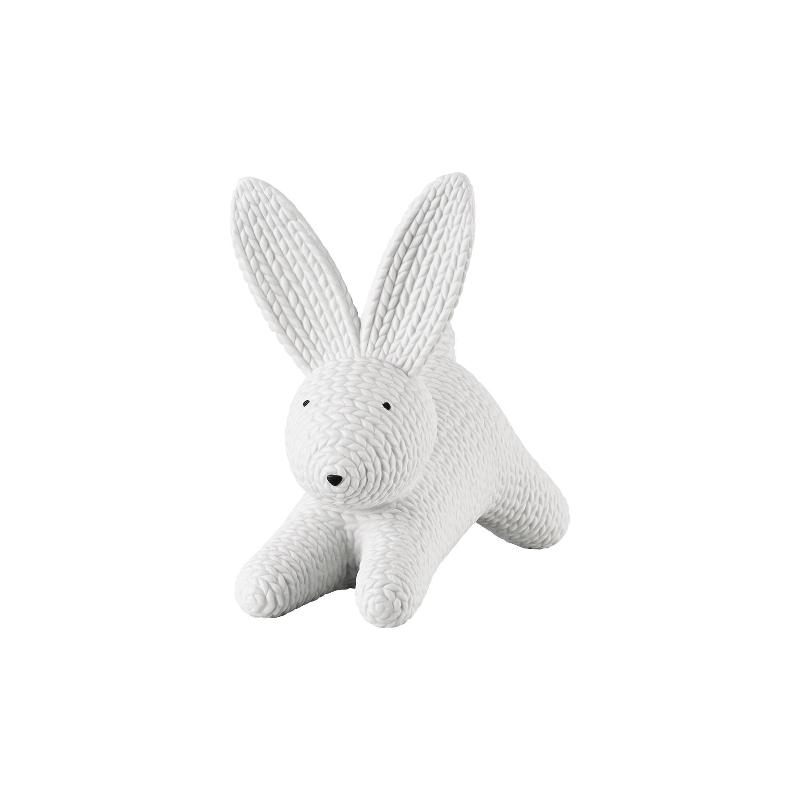 Rosenthal Фигурка 