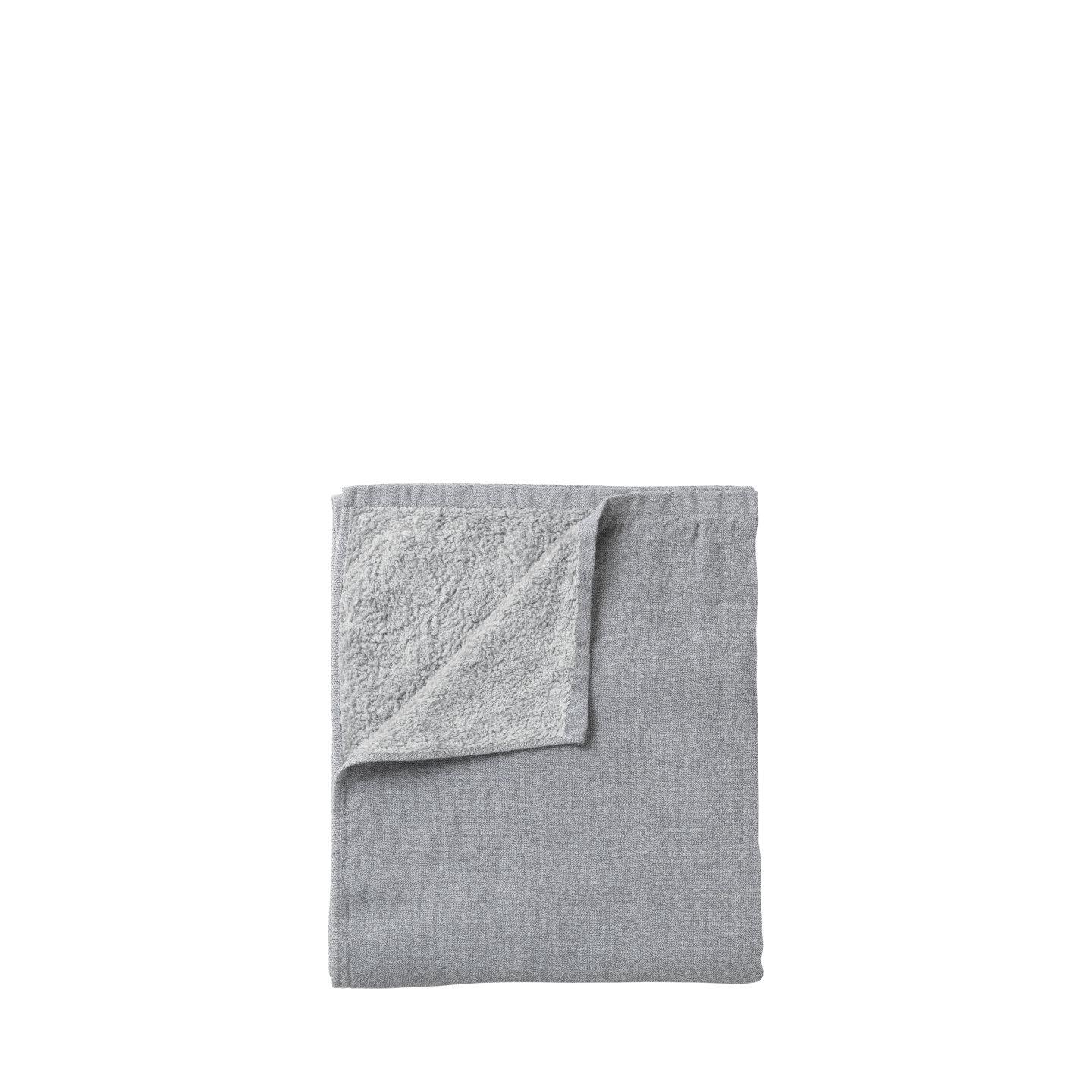 Blomus Рушник для рук 34 х 40 см Magnet Kisho | https://grandposuda.com.ua
