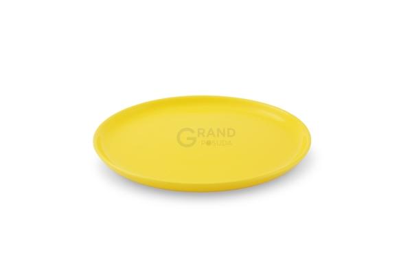 Friesland Кофейный сервиз Happymix 12 предметов | https://grandposuda.com.ua