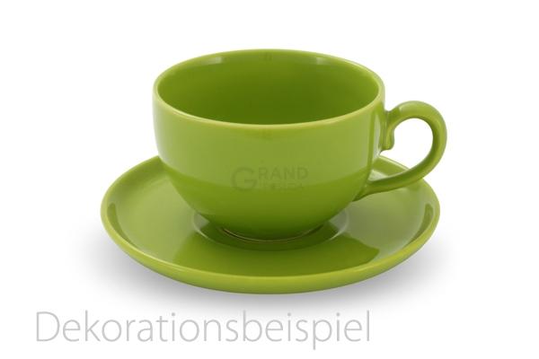 Friesland Кофейный сервиз Happymix 12 предметов | https://grandposuda.com.ua