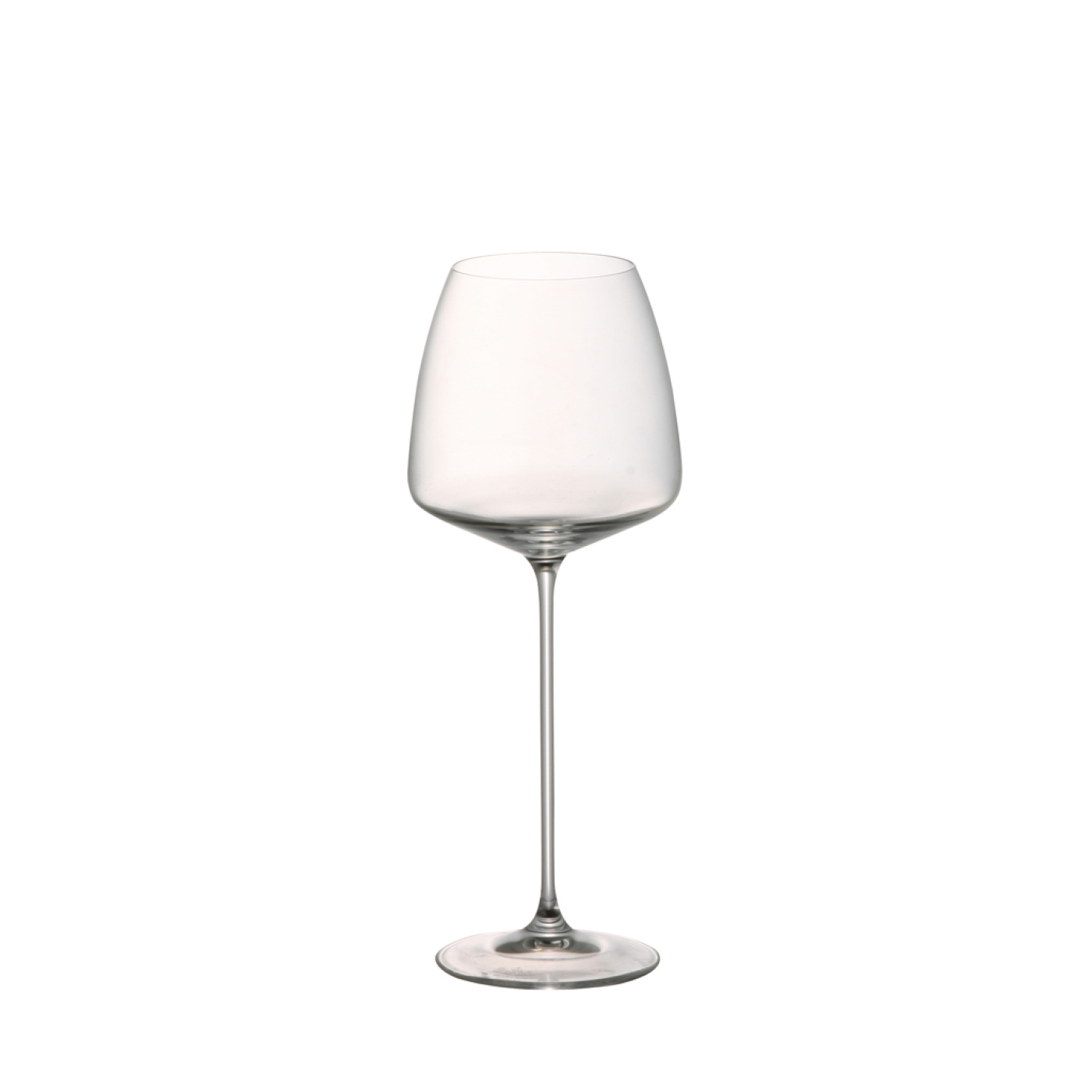 Rosenthal Бокал для белого вина Riesling 26,5 см TAC o2 | https://grandposuda.com.ua