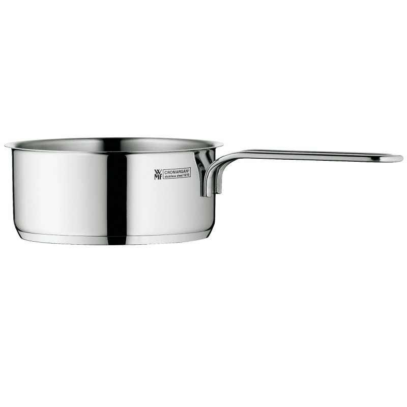 WMF Ковш 12 см Mini | https://grandposuda.com.ua