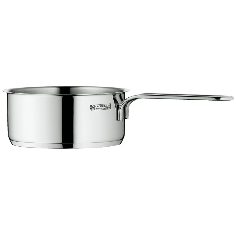 WMF Ковш 12 см Mini | https://grandposuda.com.ua