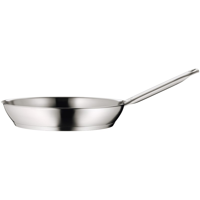 WMF Сковорода Ø 28 см Gourmet Plus WMF Сковорода Ø 28 см Gourmet Plus | https://grandposuda.com.ua