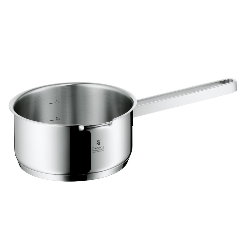 WMF Ковш Ø 16 см Function 4 | https://grandposuda.com.ua
