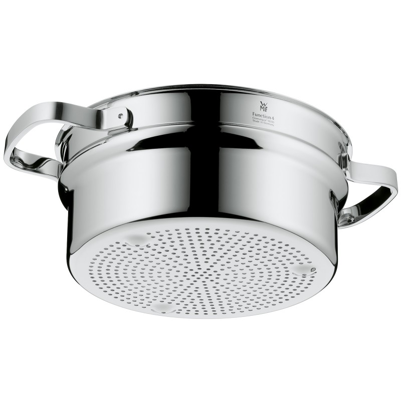 WMF Кошик парова для каструлі 20 см Function 4 | https://grandposuda.com.ua