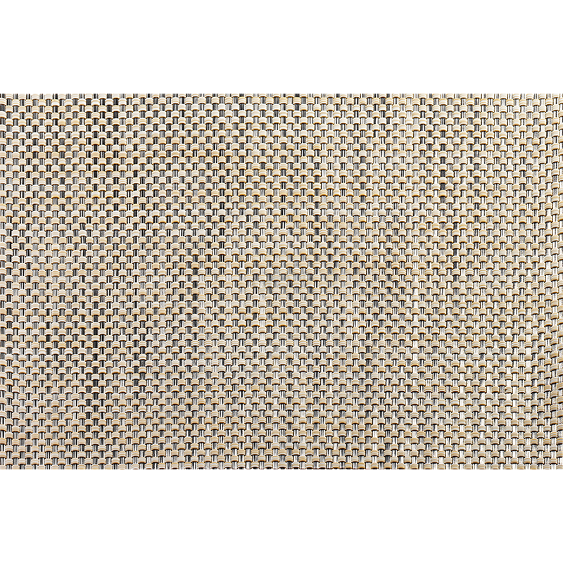 ASA-Selection Подставка для тарелок натуральный серый, крупное плетение 33 х 46 см Placemats ASA-Selection Подставка для тарелок натуральный серый, крупное плетение 33 х 46 см Placemats | https://grandposuda.com.ua
