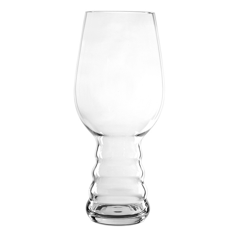 Spiegelau Келих для пива IPA 11180 мл XXL Craft Beer Glasses | https://grandposuda.com.ua