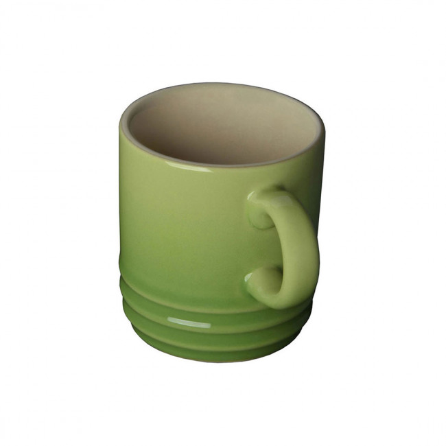 Le Creuset Чашка для еспрессо 0,07 л Palm Le Creuset Чашка для еспрессо 0,07 л Palm | https://grandposuda.com.ua