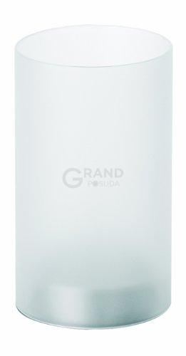 Blomus Запасне скло для свічника Faro | https://grandposuda.com.ua
