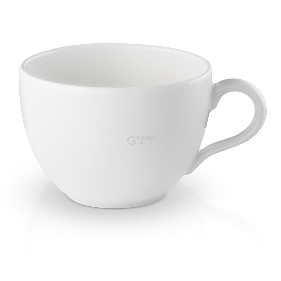 Eva Solo Чашка 200 мл біла Legio | https://grandposuda.com.ua