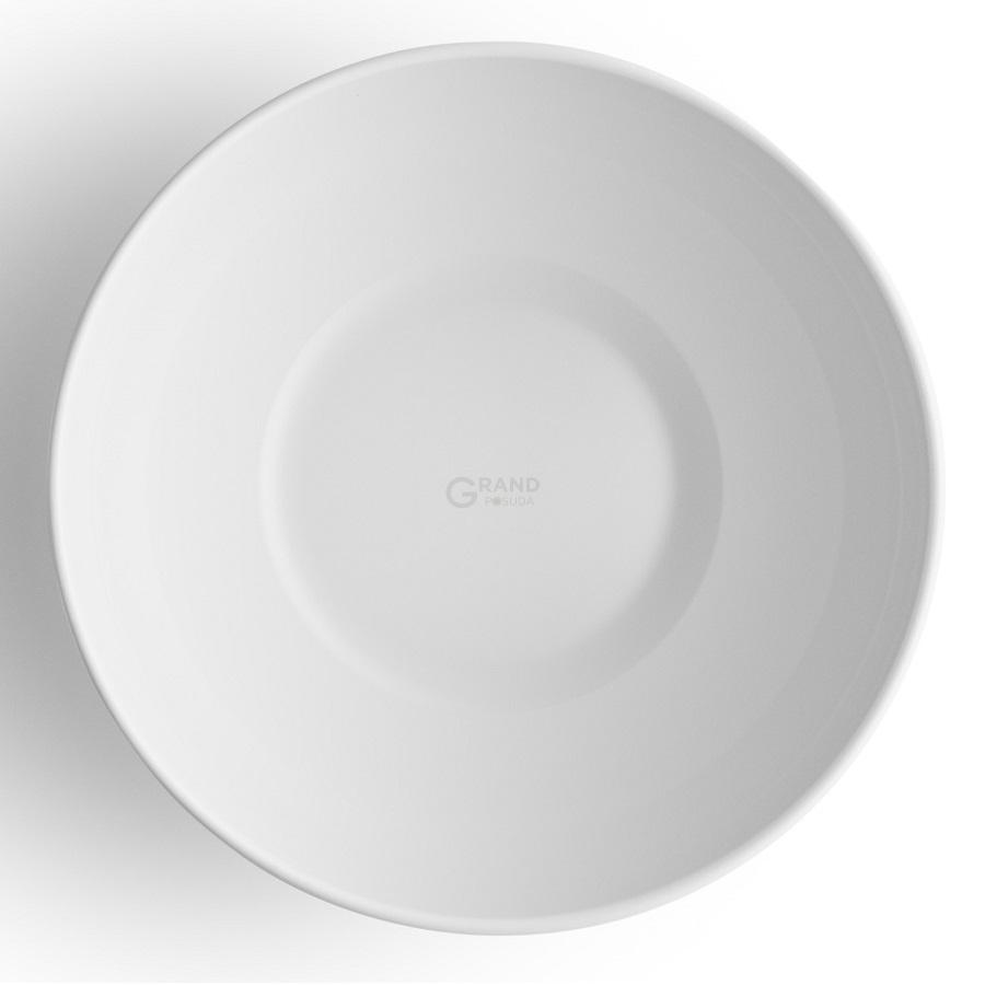 Eva Solo Миска legio nova 0,5 л | https://grandposuda.com.ua