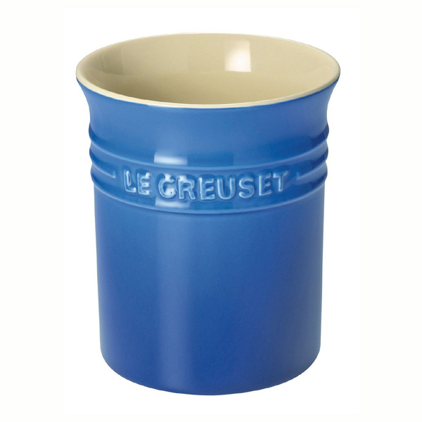 Le Creuset Емкость 1,1 л | https://grandposuda.com.ua