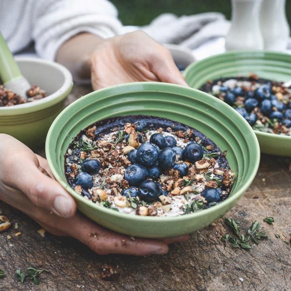 Le Creuset Піала 16 см, Citrus | https://grandposuda.com.ua