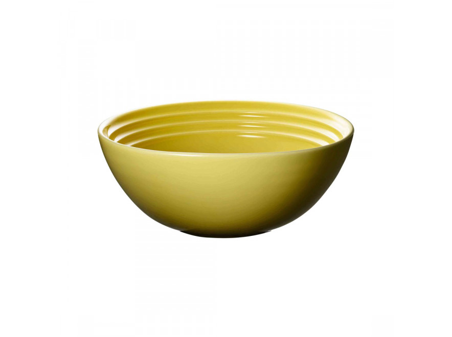 Le Creuset Піала 16 см, Citrus | https://grandposuda.com.ua