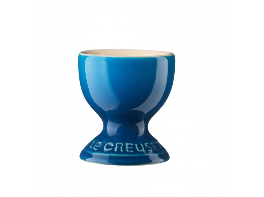 Le Creuset Подставка для яйца 5,8 см Marseille | https://grandposuda.com.ua