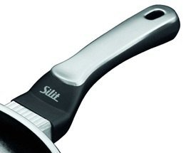 Silit Ручка для сковороды 24 см Professional-D | https://grandposuda.com.ua