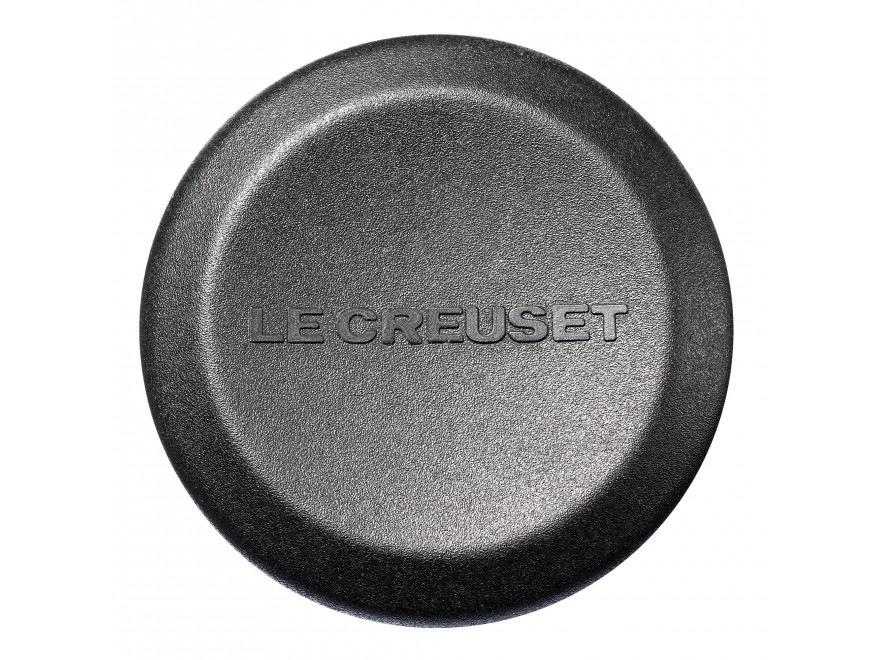 Le Creuset Ручка для крышки феноловая 5.7 см | https://grandposuda.com.ua