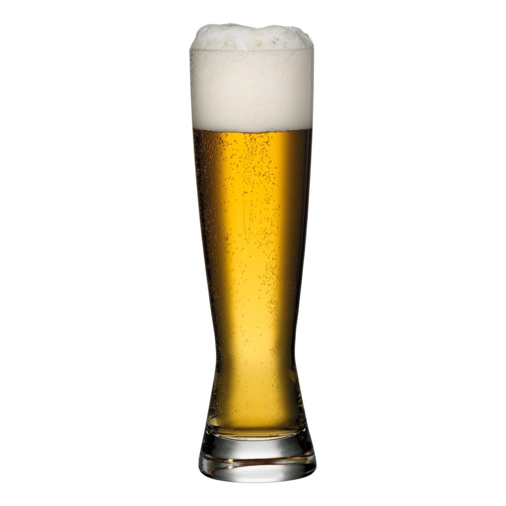 Spiegelau Набор бокалов для пива Pilsner 640 мл, 12 предметов Vino Grande | https://grandposuda.com.ua