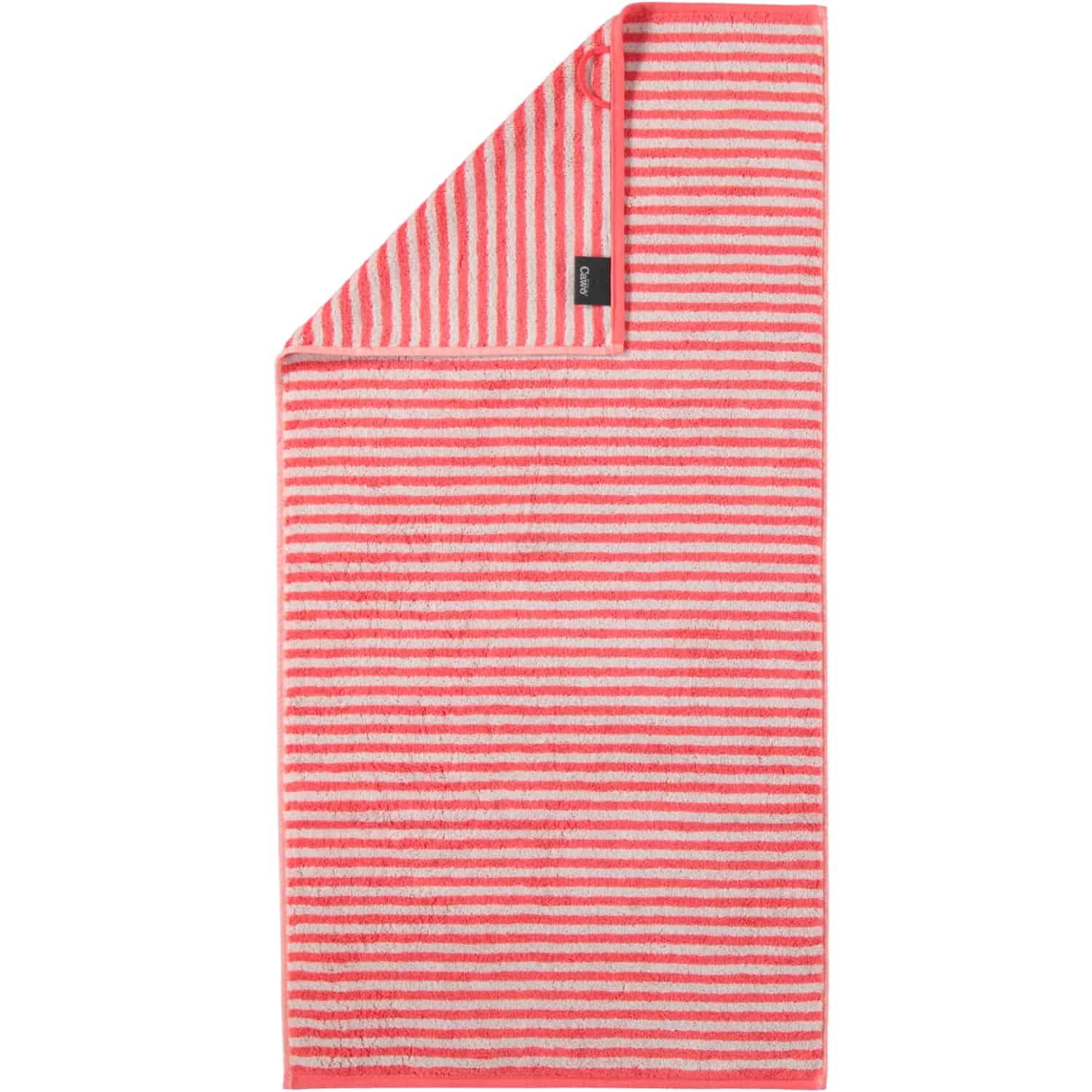 Полотенце для рук 50 х 100 см Watermelon Campus Ringel Cawo | https://grandposuda.com.ua