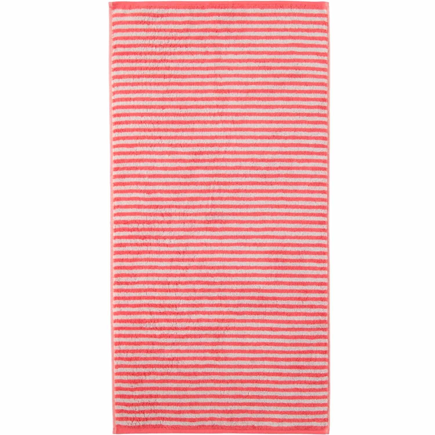 Полотенце для рук 50 х 100 см Watermelon Campus Ringel Cawo Полотенце для рук 50 х 100 см Watermelon Campus Ringel Cawo | https://grandposuda.com.ua