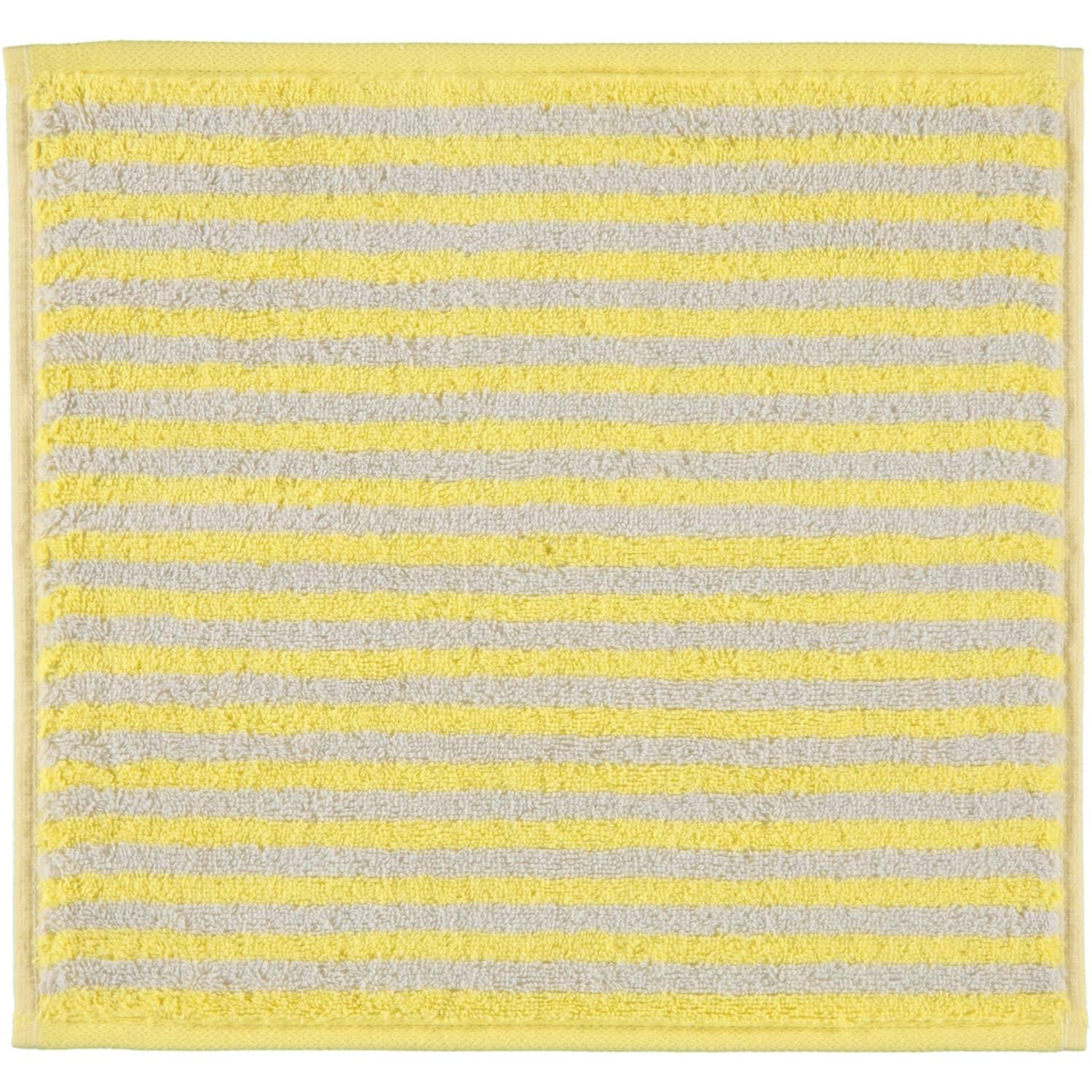 Рушник 30 х 30 см Lemon Campus Ringel Cawo | https://grandposuda.com.ua
