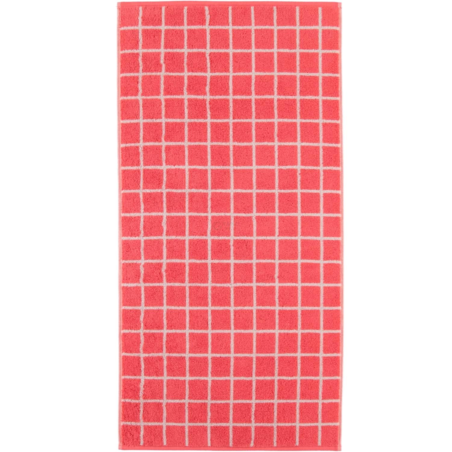 Рушник для рук 50 х 100 см Watermelon Campus Karo Cawo | https://grandposuda.com.ua